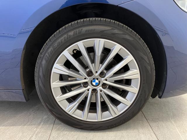 2シリーズ 218dグランツアラー ラグジュアリー 車検整備付 純正ナビ バックカメラ 障害物センサー ETC LEDオートライト 純正17インチアルミホイール フォグランプ 運転/助手席シートヒーター スマートキー プッシュスターター 電動シート(57枚目)