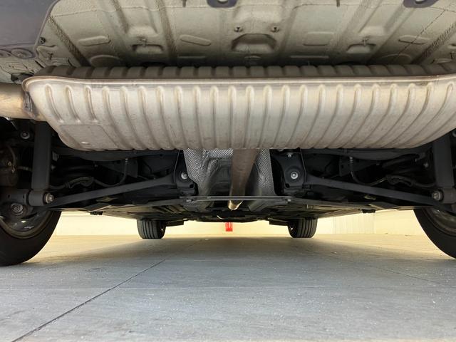 2シリーズ 218dグランツアラー ラグジュアリー 車検整備付 純正ナビ バックカメラ 障害物センサー ETC LEDオートライト 純正17インチアルミホイール フォグランプ 運転/助手席シートヒーター スマートキー プッシュスターター 電動シート(60枚目)