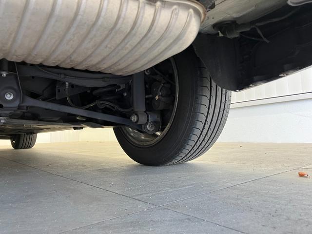 2シリーズ 218dグランツアラー ラグジュアリー 車検整備付 純正ナビ バックカメラ 障害物センサー ETC LEDオートライト 純正17インチアルミホイール フォグランプ 運転/助手席シートヒーター スマートキー プッシュスターター 電動シート(62枚目)