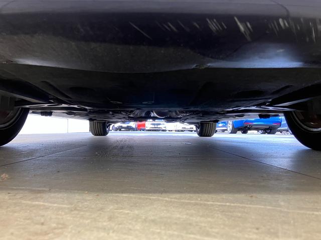 2シリーズ 218dグランツアラー ラグジュアリー 車検整備付 純正ナビ バックカメラ 障害物センサー ETC LEDオートライト 純正17インチアルミホイール フォグランプ 運転/助手席シートヒーター スマートキー プッシュスターター 電動シート(63枚目)