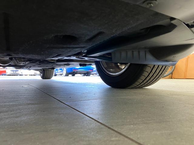 2シリーズ 218dグランツアラー ラグジュアリー 車検整備付 純正ナビ バックカメラ 障害物センサー ETC LEDオートライト 純正17インチアルミホイール フォグランプ 運転/助手席シートヒーター スマートキー プッシュスターター 電動シート(65枚目)