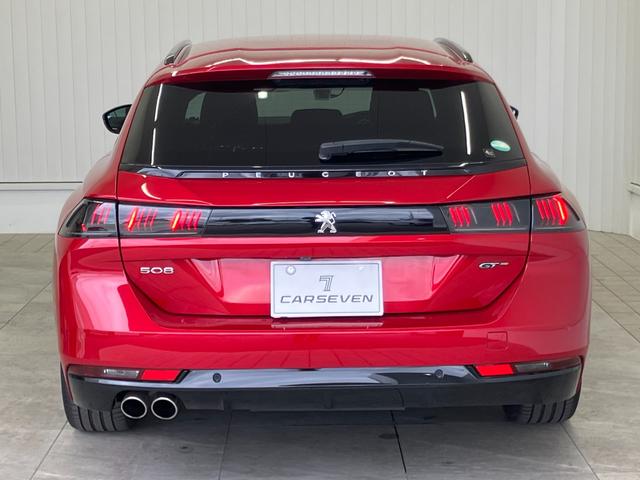 安心の全車両１２ヶ月距離無制限の保証付き！！　※輸入車などの一部車両や新車保証継承可能なお車を除きます