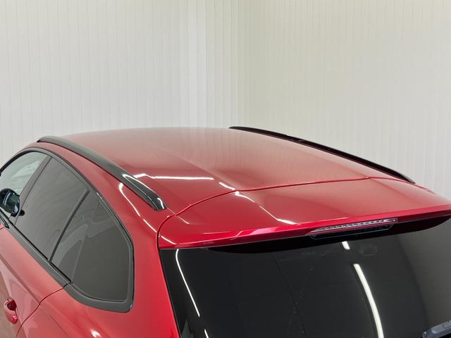 商談ルームにはキッズルームも完備していますので、ゆっくりとお車をお選びいただけます！