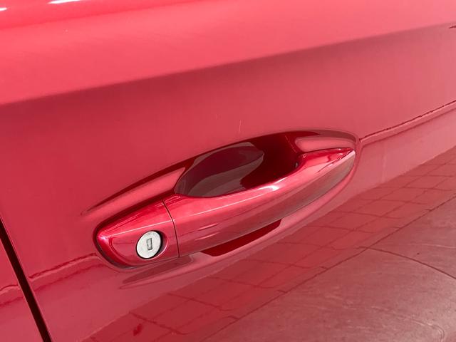 当店は、東名・名神高速道路　小牧ＩＣより国道４１号を犬山・高山方面へ車で約１５分！