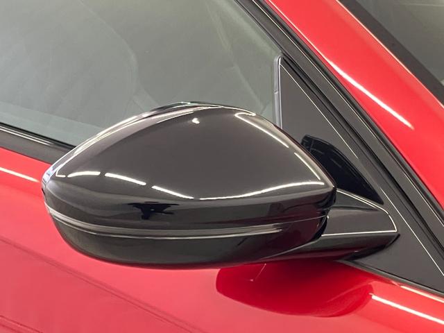 各種クレジット会社と提携をしております！頭金０円・最長１２０回までＯＫ！　お客様のご要望に合わせて無理のないお支払いプランをご提案をさせて頂きますので是非ご相談ください。