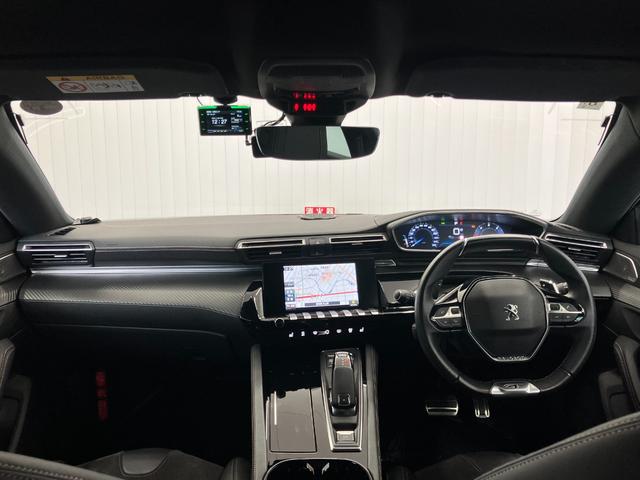 ガラスコーティングやＥＴＣ、ドライブレコーダーなどパーツの取り付けお見積もりのご相談も承っております！！