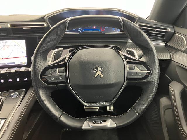 当店ではお客様に安心してご購入していただけるよう積極的に総額表示に取り組んでおります！