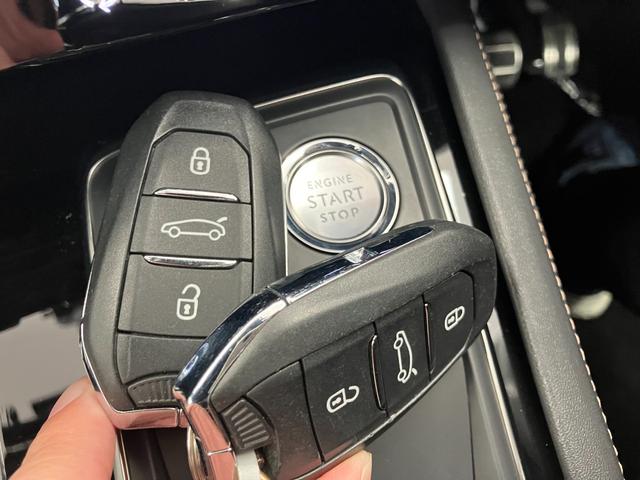 クルマ選びは総額で比べて下さい！　付属品や陸送費などお気軽にお問い合わせをお待ちしております。