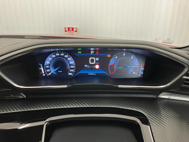 多種多様な車種からお気に入りの一台をご一緒にお探しします♪