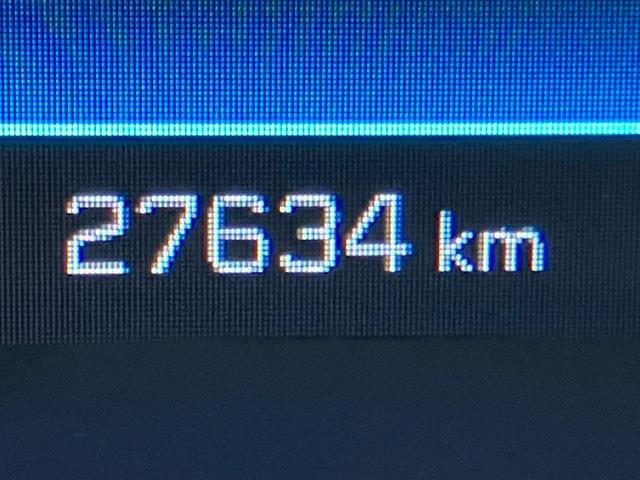 はじめてのお車選びもぜひご用命くださいませ。　お手頃な価格でも安心してお選びいただける環境を整えております！