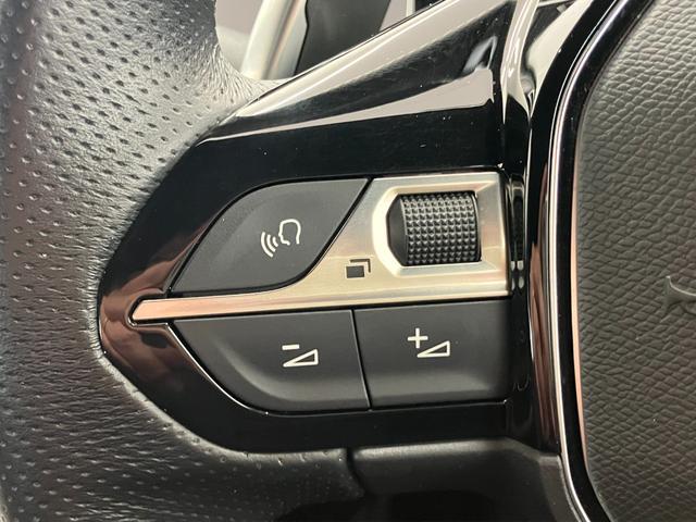 新着在庫も続々入荷しておりますのでこの機会にぜひお越しください！