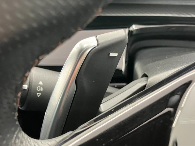 下取りもよろこんで！　専任のスタッフが大切な愛車を適正に査定させていただきます