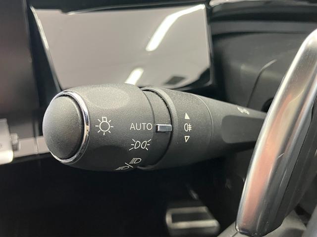 商談の際は専任のスタッフが一生懸命ご案内させていただきます！