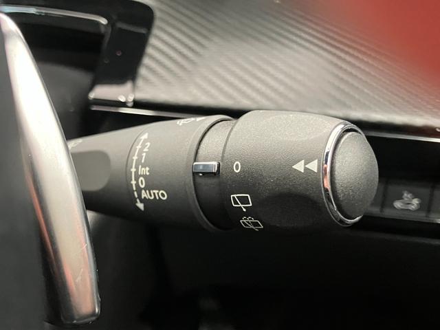 店舗所在地　☆愛知県犬山市五郎丸神明下２０☆　小牧インターから車で１５分の場所に位置しております☆