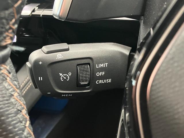 お店へアクセスいただくにあたり、ご案内が必要であればお気軽にお電話くださいませ。　☆０５６８－６５－４７７７☆