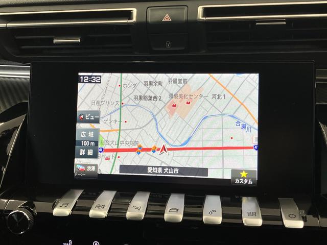 ご覧いただきありがとうございます。　追加のお写真も撮影しますので気になるお車があればお問い合わせよりご用命くださいませ。