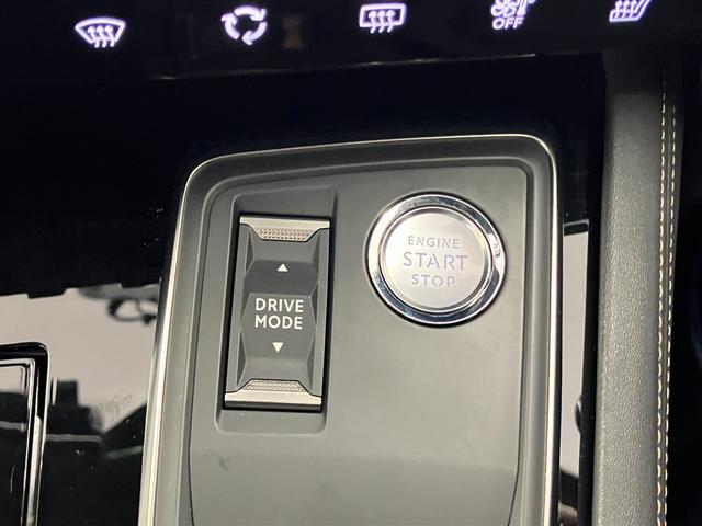 安心の全車両１２ヶ月距離無制限の保証付き！！　※輸入車などの一部車両や新車保証継承可能なお車を除きます