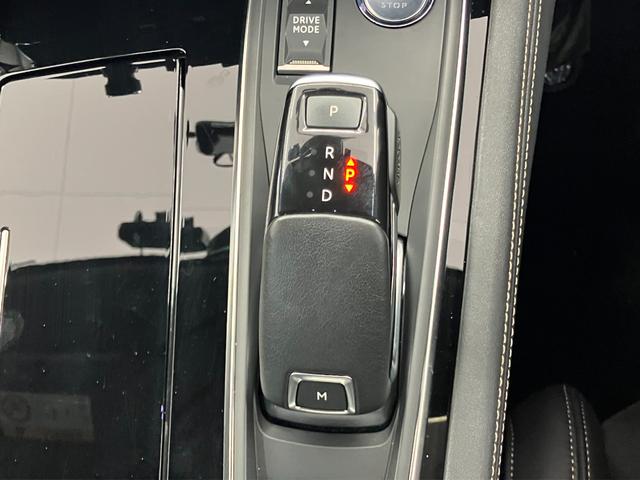 おかげさまで名鉄ＡＵＴＯカーセブン愛知犬山店は２周年を迎えました！！