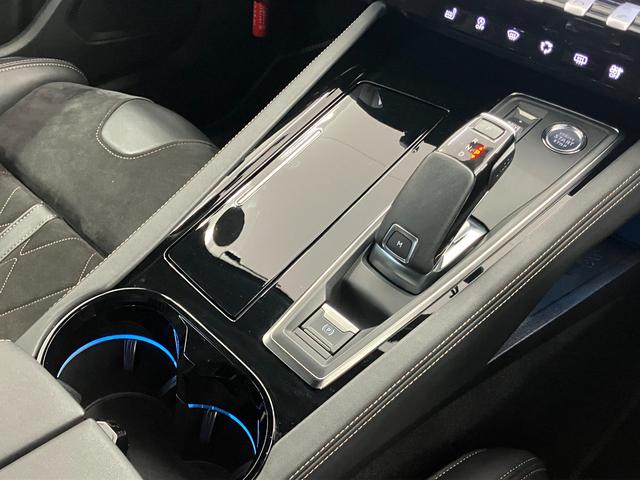 当店は、東名・名神高速道路　小牧ＩＣより国道４１号を犬山・高山方面へ車で約１５分！