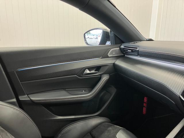 各種クレジット会社と提携をしております！頭金０円・最長１２０回までＯＫ！　お客様のご要望に合わせて無理のないお支払いプランをご提案をさせて頂きますので是非ご相談ください。