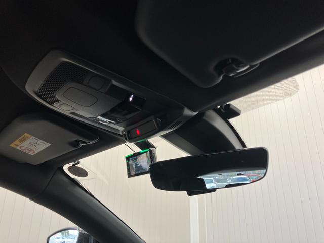 ガラスコーティングやＥＴＣ、ドライブレコーダーなどパーツの取り付けお見積もりのご相談も承っております！！