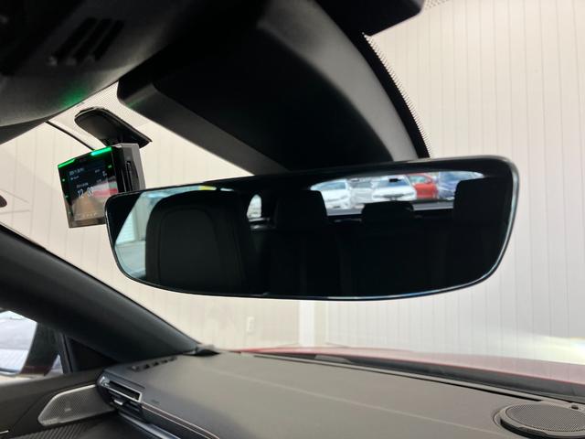 当店ではお客様に安心してご購入していただけるよう積極的に総額表示に取り組んでおります！