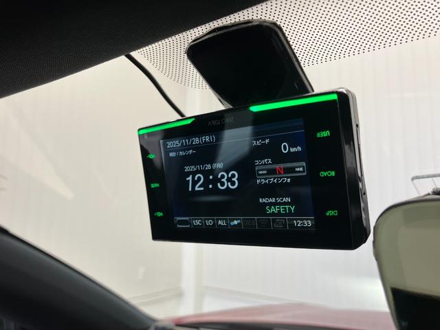 多種多様な車種からお気に入りの一台をご一緒にお探しします♪