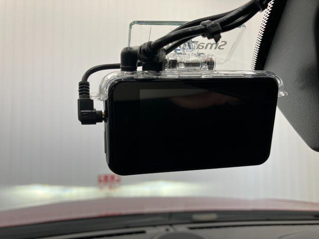 はじめてのお車選びもぜひご用命くださいませ。　お手頃な価格でも安心してお選びいただける環境を整えております！