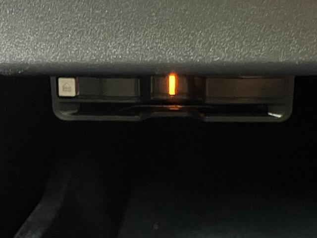 店頭での販売もしておりますので、お車が売約となることもございます。気になるお車はまずはお問い合わせください！