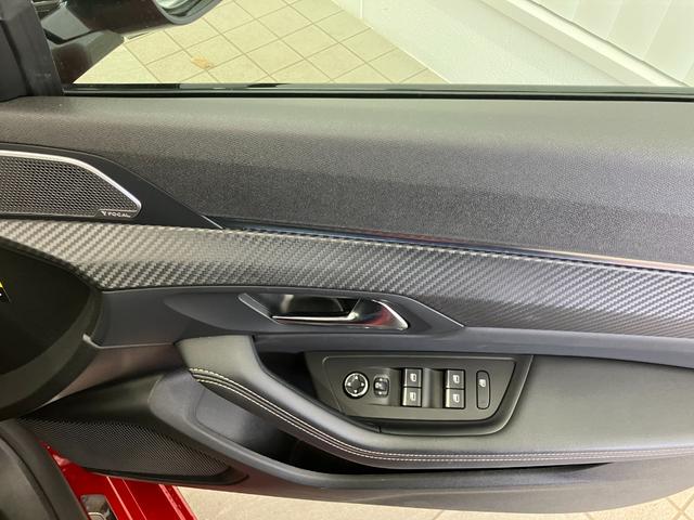 商談の際は専任のスタッフが一生懸命ご案内させていただきます！