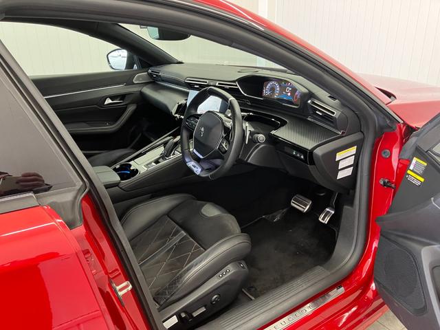 気になるお車が商談中の場合もございます。　ご来店前に一度お問い合わせやお電話をお待ちしております♪