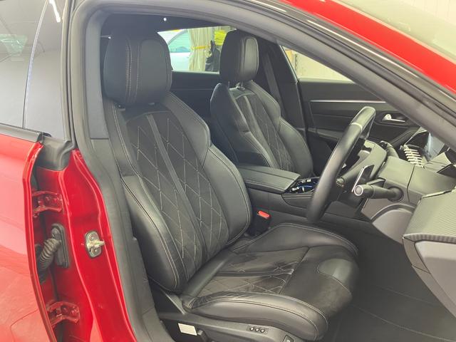 店舗所在地　☆愛知県犬山市五郎丸神明下２０☆　小牧インターから車で１５分の場所に位置しております☆