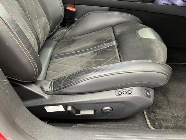 お店へアクセスいただくにあたり、ご案内が必要であればお気軽にお電話くださいませ。　☆０５６８－６５－４７７７☆