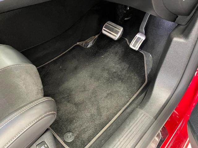 ご覧いただきありがとうございます。　追加のお写真も撮影しますので気になるお車があればお問い合わせよりご用命くださいませ。