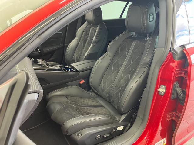 すべての在庫車は２団体の検査を行った上、インターネットへ公開しております。