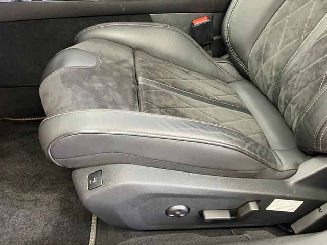 安心の全車両１２ヶ月距離無制限の保証付き！！　※輸入車などの一部車両や新車保証継承可能なお車を除きます