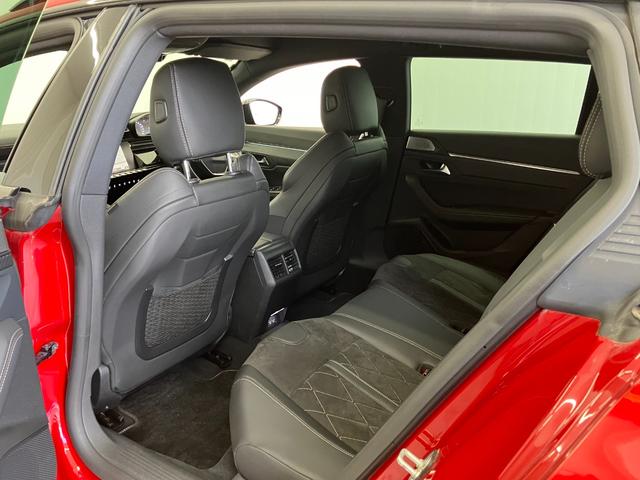 おかげさまで名鉄ＡＵＴＯカーセブン愛知犬山店は２周年を迎えました！！