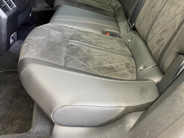 当店は、東名・名神高速道路　小牧ＩＣより国道４１号を犬山・高山方面へ車で約１５分！