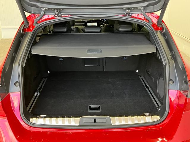 各種クレジット会社と提携をしております！頭金０円・最長１２０回までＯＫ！　お客様のご要望に合わせて無理のないお支払いプランをご提案をさせて頂きますので是非ご相談ください。