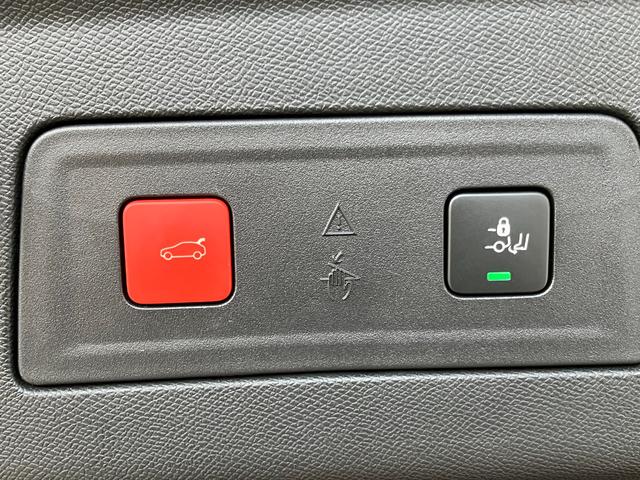 ガラスコーティングやＥＴＣ、ドライブレコーダーなどパーツの取り付けお見積もりのご相談も承っております！！