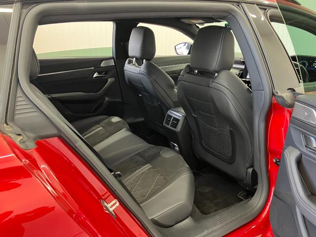 当店ではお客様に安心してご購入していただけるよう積極的に総額表示に取り組んでおります！