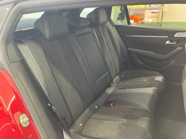 クルマ選びは総額で比べて下さい！　付属品や陸送費などお気軽にお問い合わせをお待ちしております。