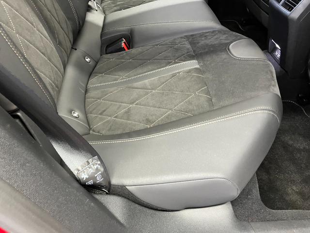 多種多様な車種からお気に入りの一台をご一緒にお探しします♪