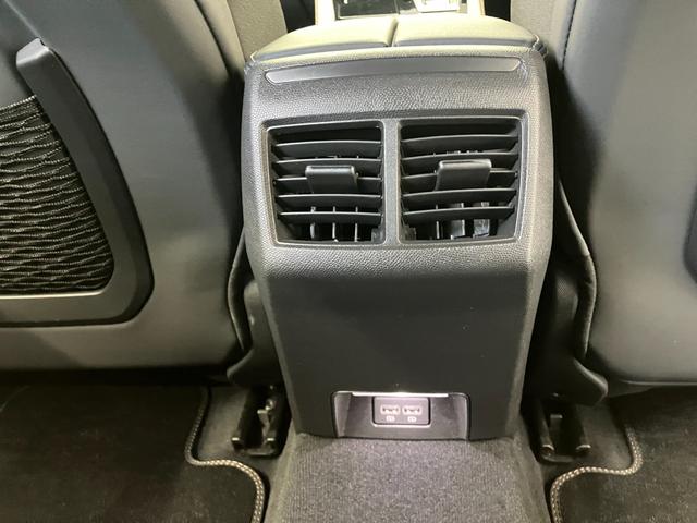 はじめてのお車選びもぜひご用命くださいませ。　お手頃な価格でも安心してお選びいただける環境を整えております！