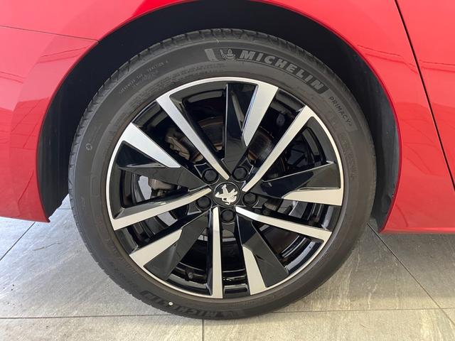 新着在庫も続々入荷しておりますのでこの機会にぜひお越しください！