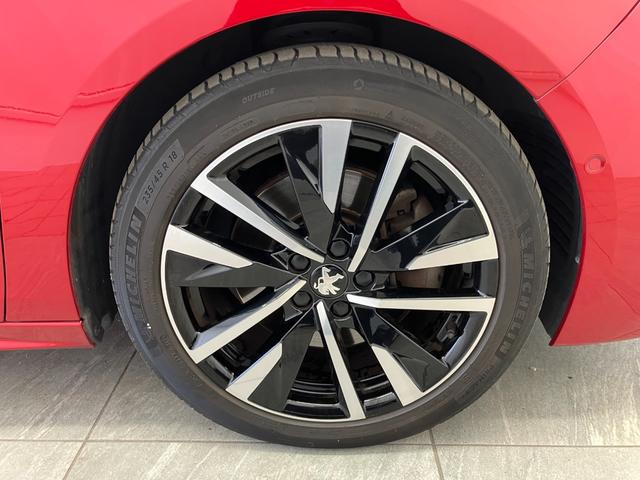 店頭での販売もしておりますので、お車が売約となることもございます。気になるお車はまずはお問い合わせください！