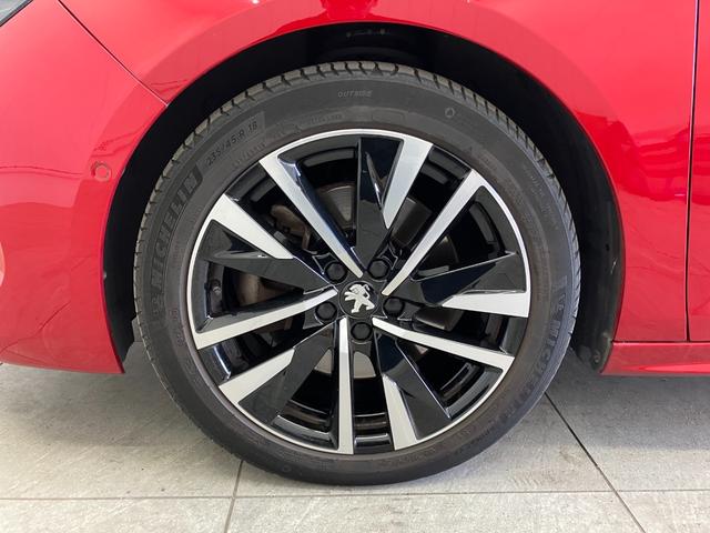 下取りもよろこんで！　専任のスタッフが大切な愛車を適正に査定させていただきます