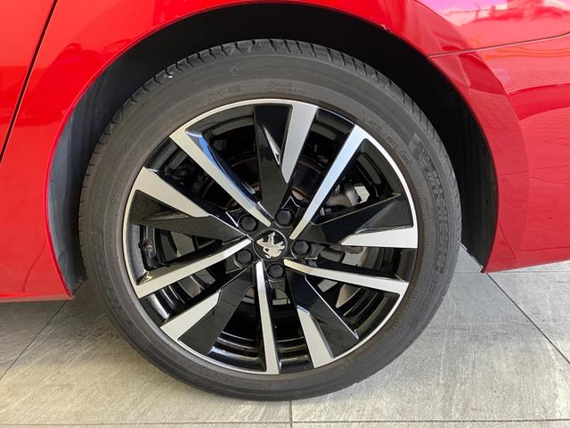 商談の際は専任のスタッフが一生懸命ご案内させていただきます！