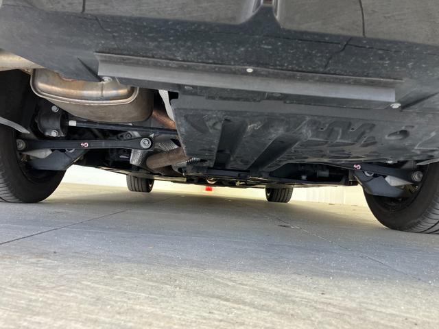 気になるお車が商談中の場合もございます。　ご来店前に一度お問い合わせやお電話をお待ちしております♪