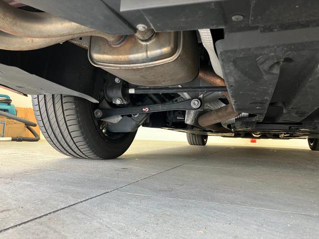 店舗所在地　☆愛知県犬山市五郎丸神明下２０☆　小牧インターから車で１５分の場所に位置しております☆